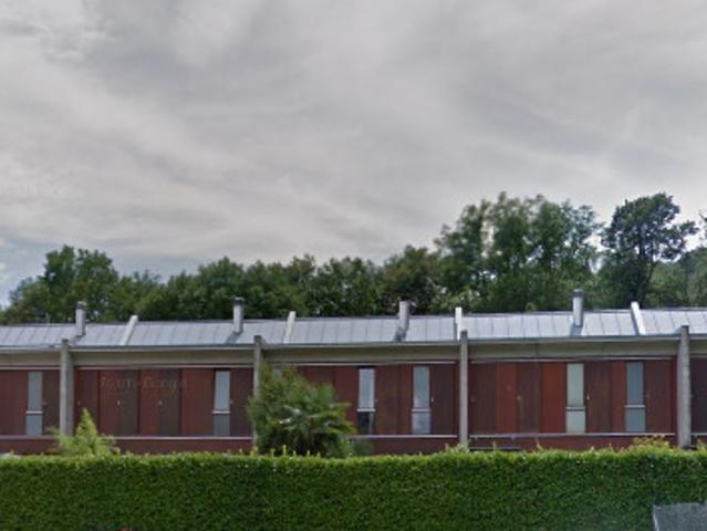 Haus mieten in Arcegno, Tessin