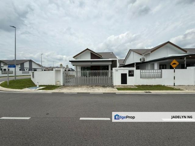 House for sale in Kulai, Johor