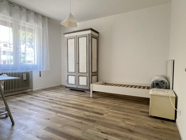 Stanza in affitto a Padova, Veneto