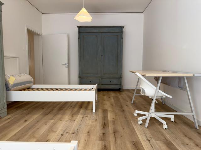 Stanza in affitto a Padova, Veneto