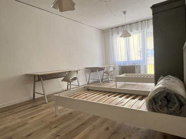 Stanza in affitto a Padova, Veneto