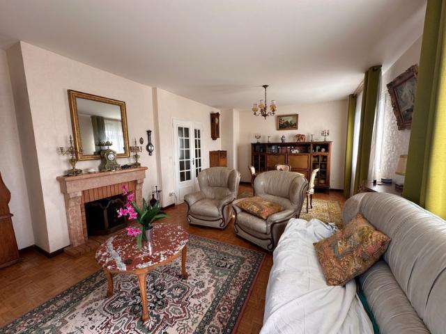 Maison vente à Montbard, Avosnes
