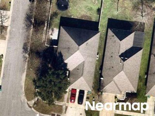 Property for sale in Zachary, East Baton Rouge Parish