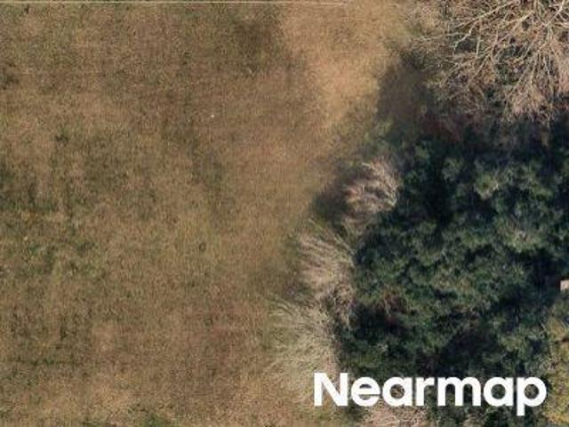 Property for sale in Carencro, Louisiana