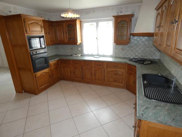 Maison vente à Sens, Arces-dilo