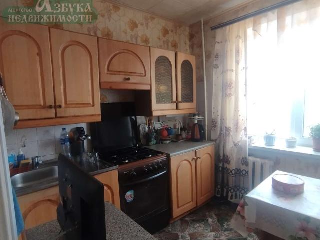 Квартира продажа в Ярцевский, Ярцево