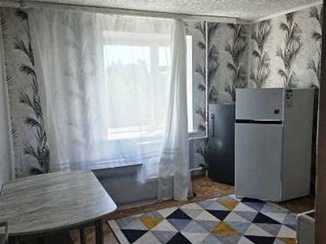 Квартира продажа в Ярцевский, Ярцево