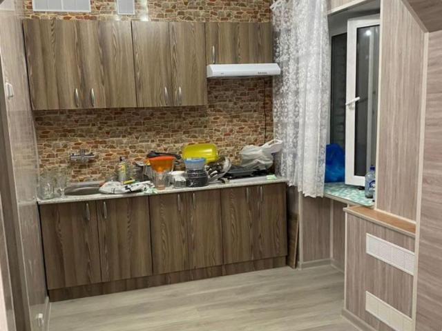 Квартира продажа в Ярцевский, Ярцево