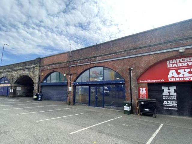 House for rent in Tyne And Wear