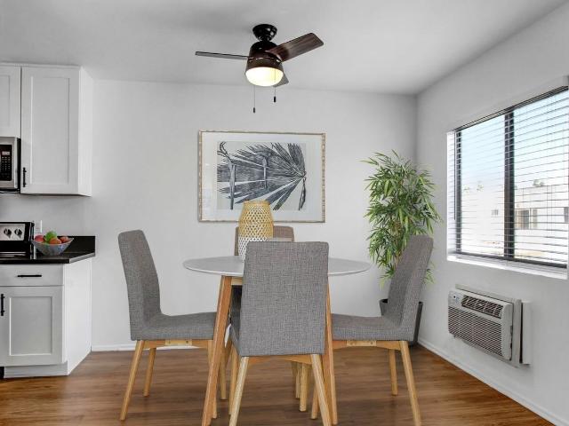 Apartment for rent in Studio City Neighborhood Council District, Canoga Park