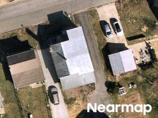 House for sale in Newfield, New Jersey