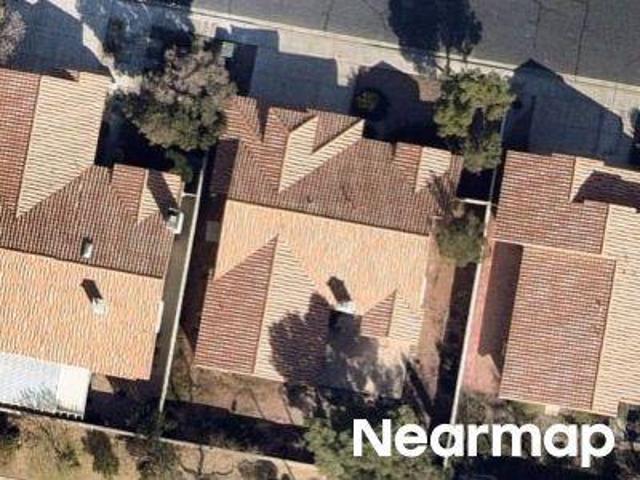 House for sale in Las Vegas, Nevada