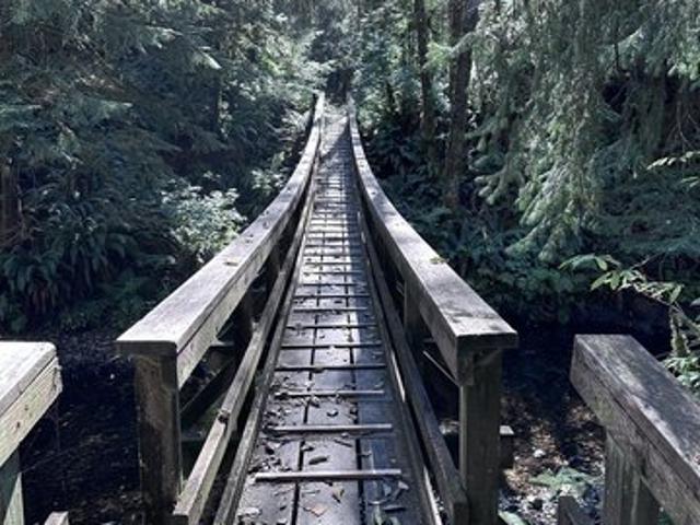 Land for sale in Arch Cape, Clatsop County