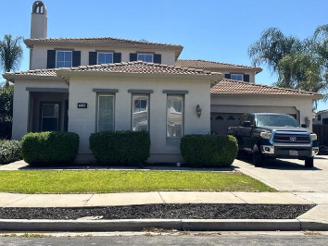 House for sale in Brentwood, California