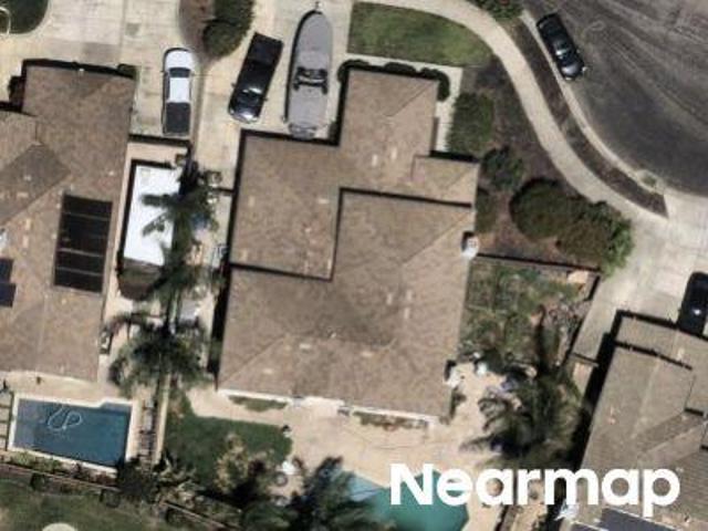 House for sale in Brentwood, California