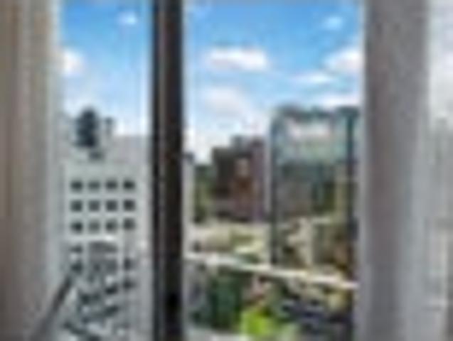 Apartment for rent in Grafton, Oroua County