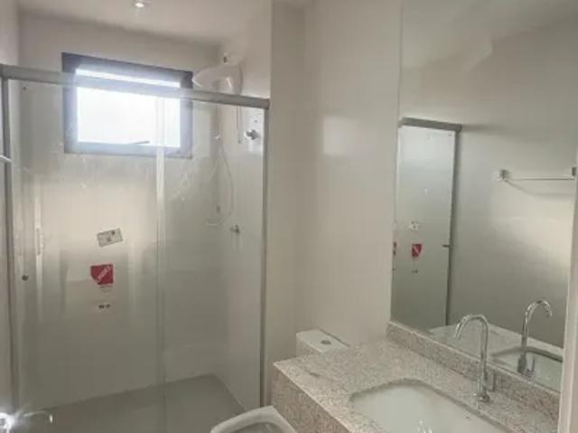 Apartamento venda em Região Geográfica Imediata de Cuiabá, Região Metropolitana do Vale do Rio Cuiabá