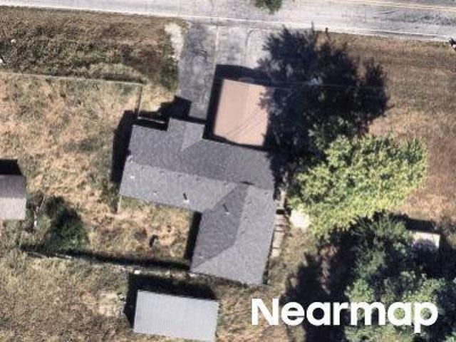 House for sale in Joplin, Newton County