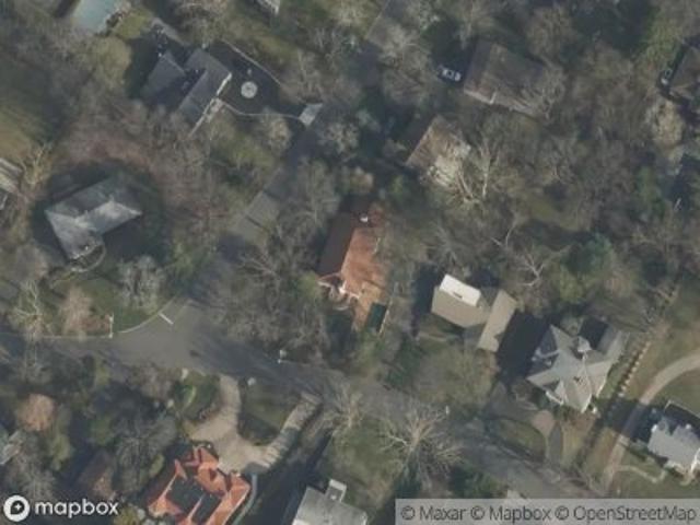 House for sale in Englewood, New Jersey