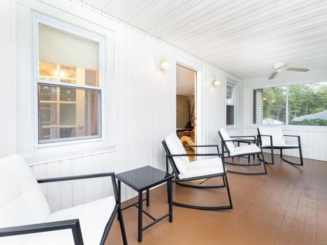 House for sale in Avon, Connecticut