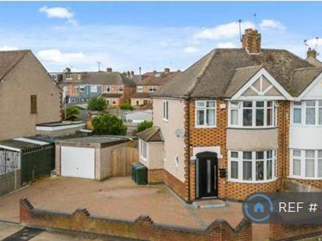 House for rent in Wyken, West Midlands