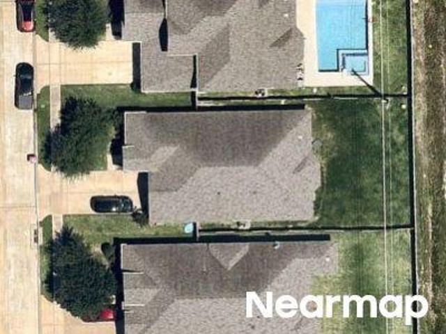 Property for sale in Harris, Texas
