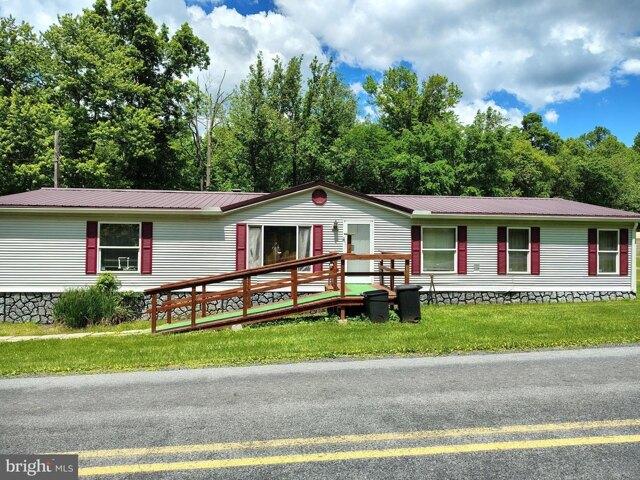 Property for sale in Pennsylvania