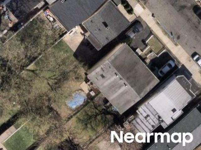 House for sale in Passaic, New Jersey
