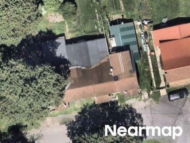 House for sale in Locustdale, Pennsylvania