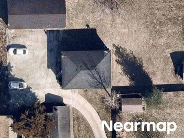 House for sale in Ottawa, Illinois