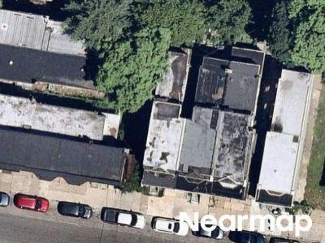 Townhouse for sale in Philadelphia, Pennsylvania