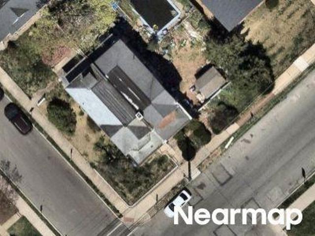 House for sale in Norristown, Pennsylvania