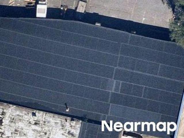 Property for sale in New Britain, Connecticut