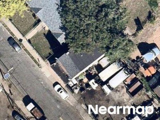 Commercial for sale in Passaic, New Jersey
