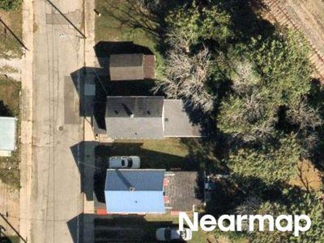 House for sale in Ashland, Ohio