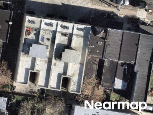 Townhouse for sale in Philadelphia, Pennsylvania