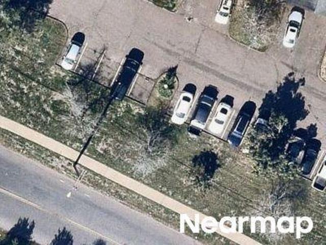 Condo for sale in Hamden, Connecticut