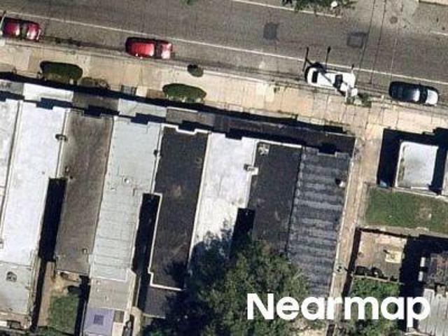 House for sale in Haddington, Philadelphia