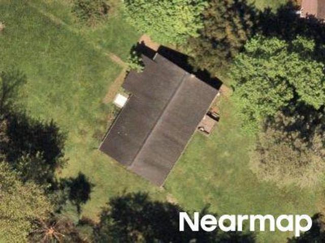 House for sale in Cresson, Pennsylvania