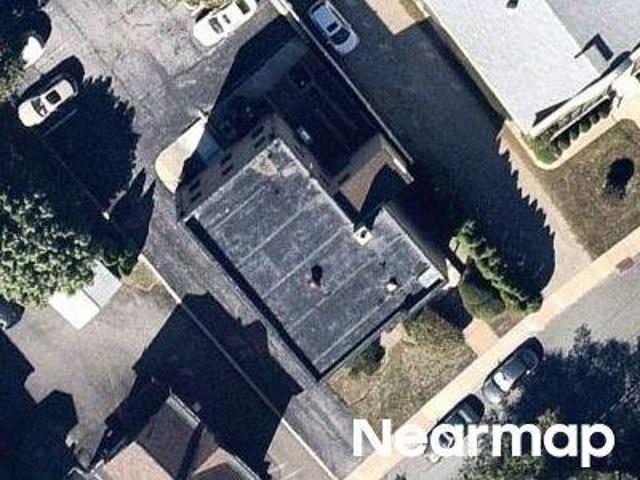 Property for sale in Ramsey, New Jersey