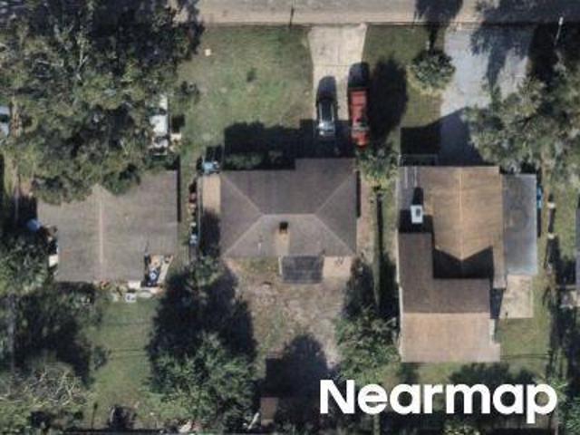 House for sale in Orlando, Florida