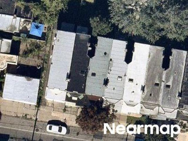 House for sale in Philadelphia, Pennsylvania