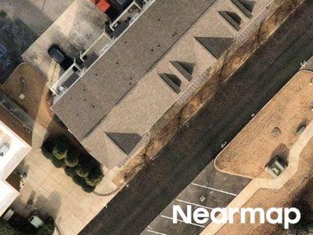 Townhouse for sale in Huntsville, Alabama