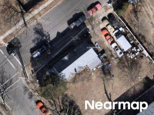 House for sale in Palmyra, New Jersey