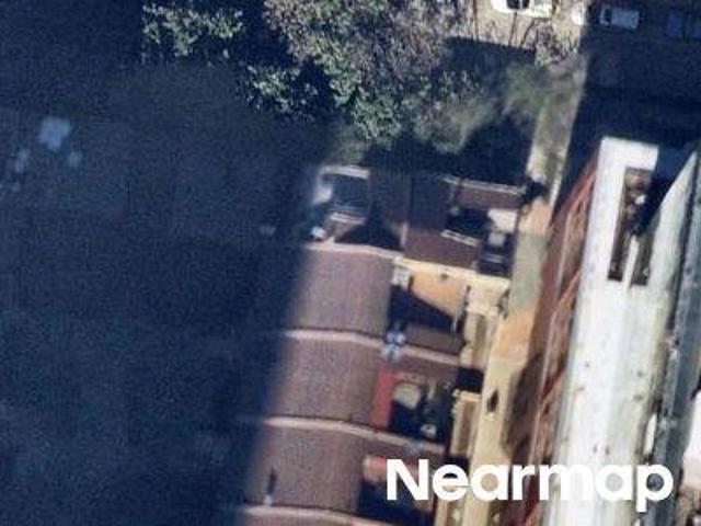 House for sale in Philadelphia, Pennsylvania