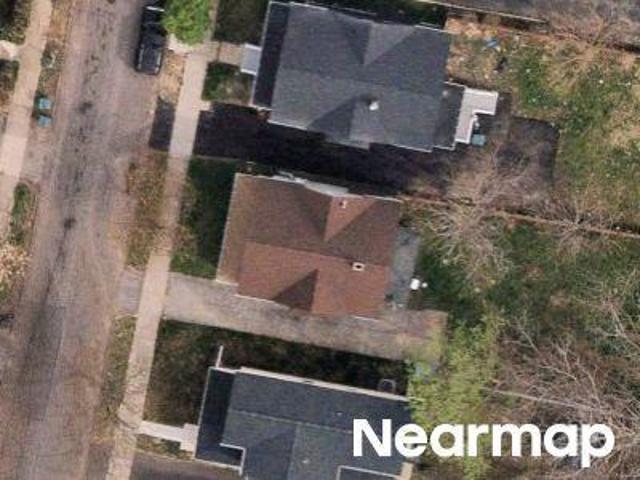 House for sale in Oak Hill, New York