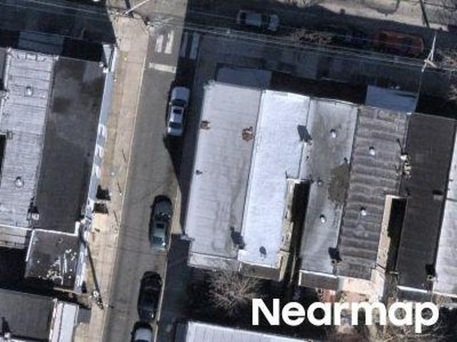 Townhouse for sale in Philadelphia, Pennsylvania