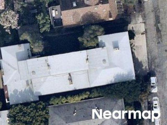 Commercial for sale in Berkeley
