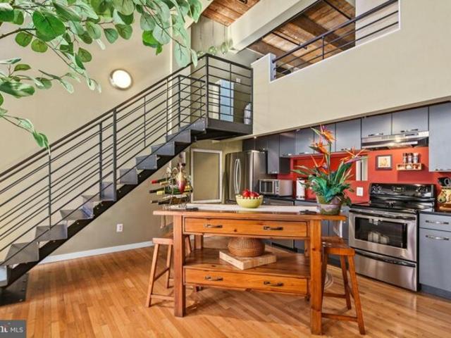 Condo for sale in Philadelphia