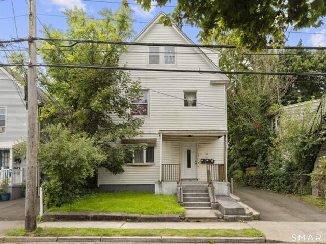 House for sale in Hamden, South Central Connecticut Planning Region